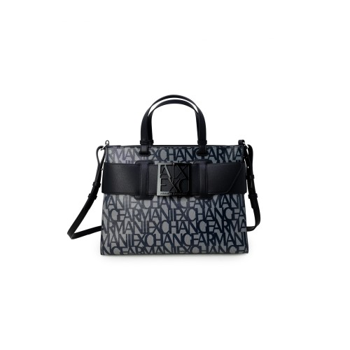 Armani Exchange Women's Bag