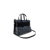 Armani Exchange Women's Bag