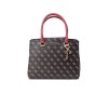 Guess Women's Bag