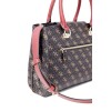 Guess Women's Bag