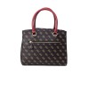 Guess Women's Bag