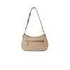 Guess Women's Bag