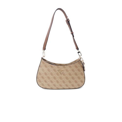 Guess Women's Bag