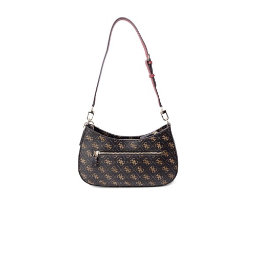 Guess Women's Bag