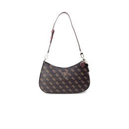 Guess Women's Bag