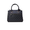 Guess Women's Bag