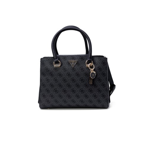 Guess Women's Bag