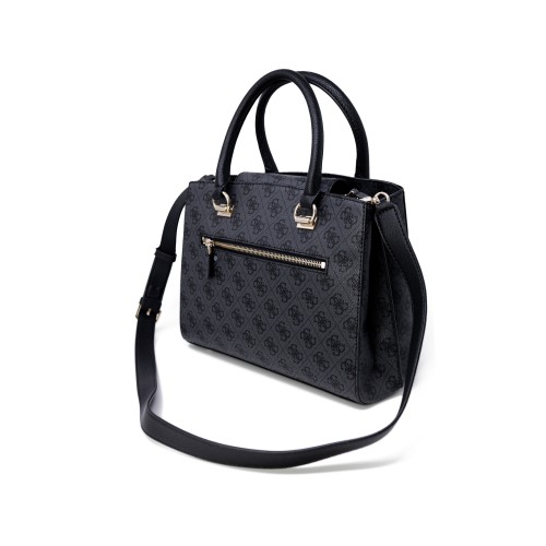 Guess Women's Bag