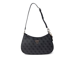 Guess Women's Bag