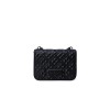 Love Moschino Women's Bag