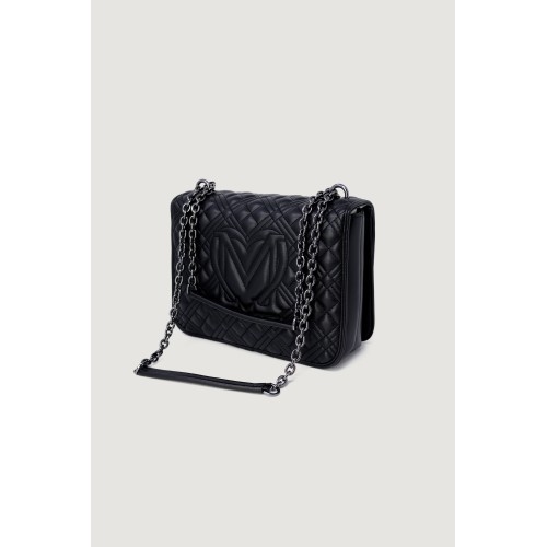 Love Moschino Women's Bag