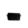 Gio Cellini Women's Bag