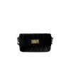 Gio Cellini Women's Bag