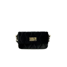 Gio Cellini Women's Bag