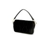 Gio Cellini Women's Bag