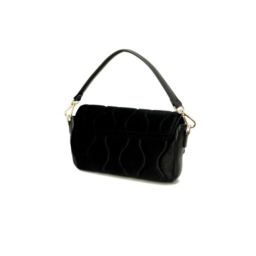 Gio Cellini Women's Bag