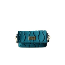 Gio Cellini Women's Bag