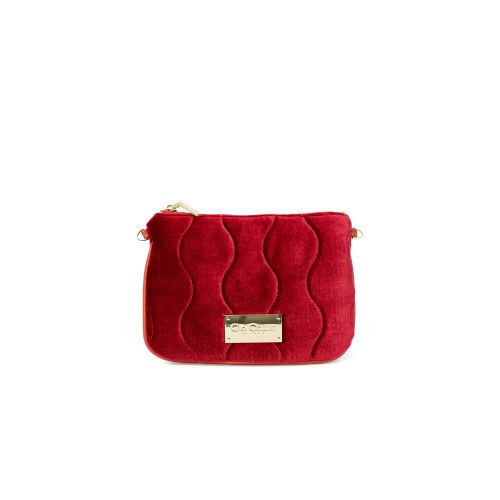 Gio Cellini Women's Bag