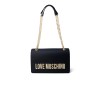 Love Moschino Women's Bag