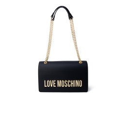 Love Moschino Women's Bag