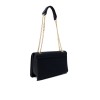 Love Moschino Women's Bag