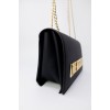 Love Moschino Women's Bag