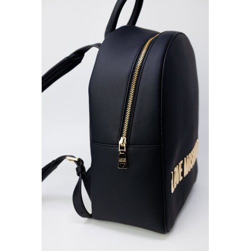 Love Moschino Women's Bag