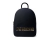 Love Moschino Women's Bag