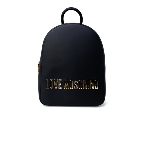 Love Moschino Women's Bag