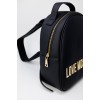 Love Moschino Women's Bag