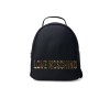 Love Moschino Women's Bag