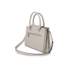 Guess Women's Bag