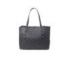 Guess Women's Bag