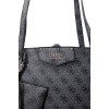 Guess Women's Bag