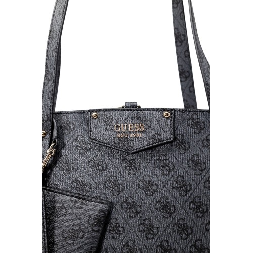 Guess Women's Bag