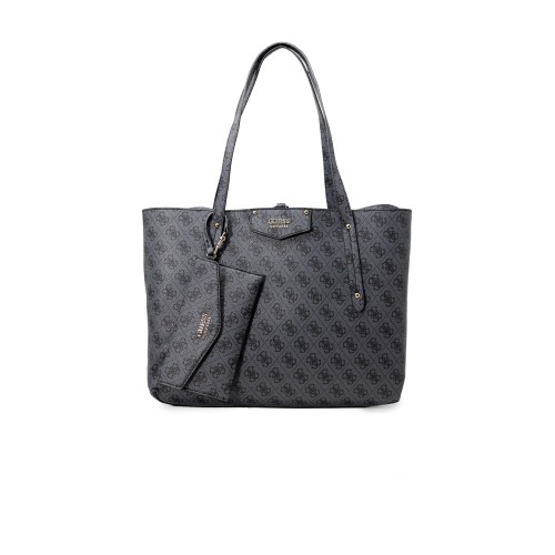 Guess Women's Bag