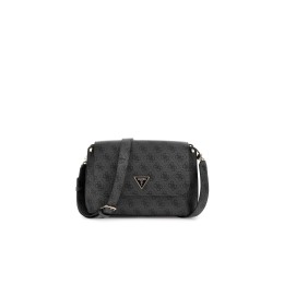 Guess Women's Bag