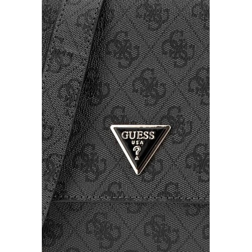 Guess Women's Bag