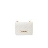 Love Moschino Women's Bag