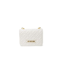 Love Moschino Women's Bag