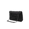 Love Moschino Women's Bag