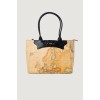 Alviero Martini Prima Classe Women's Bag