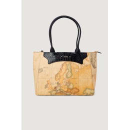 Alviero Martini Prima Classe Women's Bag