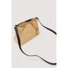 Alviero Martini Prima Classe Women's Bag