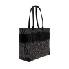 Armani Exchange Women's Bag