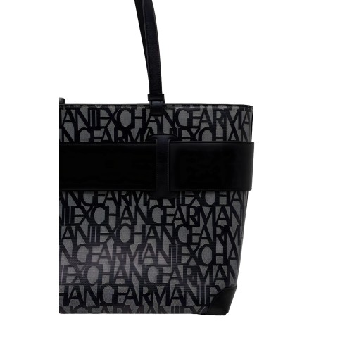 Armani Exchange Women's Bag