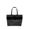 Armani Exchange Women's Bag