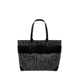 Armani Exchange Women's Bag