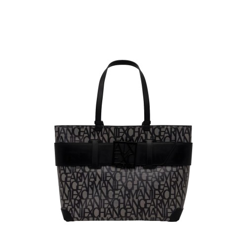 Armani Exchange Women's Bag