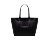 Armani Exchange Women's Bag